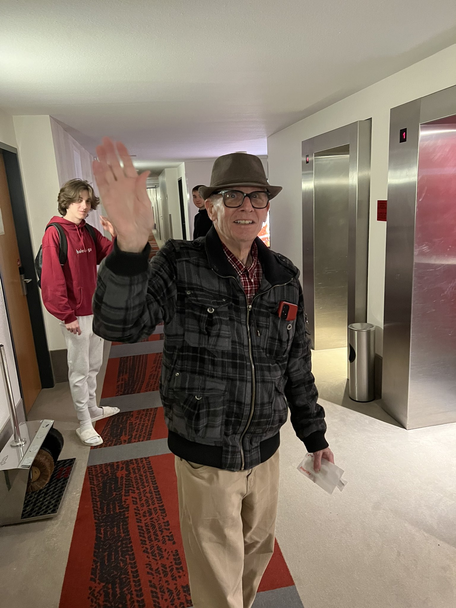 TURTLETAVERN on Twitter: