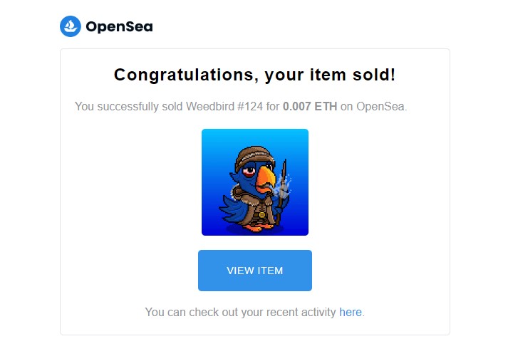 Shoutout to <a href="/EskimoHoax/">HoaxEskimo.eth 🍄👁️🌈🪬</a> for the amazing support! Thank you for collecting, I really appreciate you ❤️‍🔥

Go give him a follow and check out his collection <a href="/emoshroomsNFT/">Emoshrooms.nft 🍄</a> 🍄🌈

MushLove #NFTfam 💜