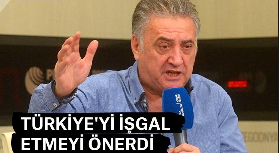 bihabercom_'s tweet photo. TvNet: Ermeni asıllı eski Rus milletvekili Semyon Bagdasarov: Türkiye şu an çok zor durumda; gelin bu durumdan faydalanalım. Bize ait İstanbul'u, devletimize geri katalım. Ayasofya'nın kubbesine haç dikelim.
#ayasofya #Russia #ermania #türkiye https://t.co/qmEvpNOka4