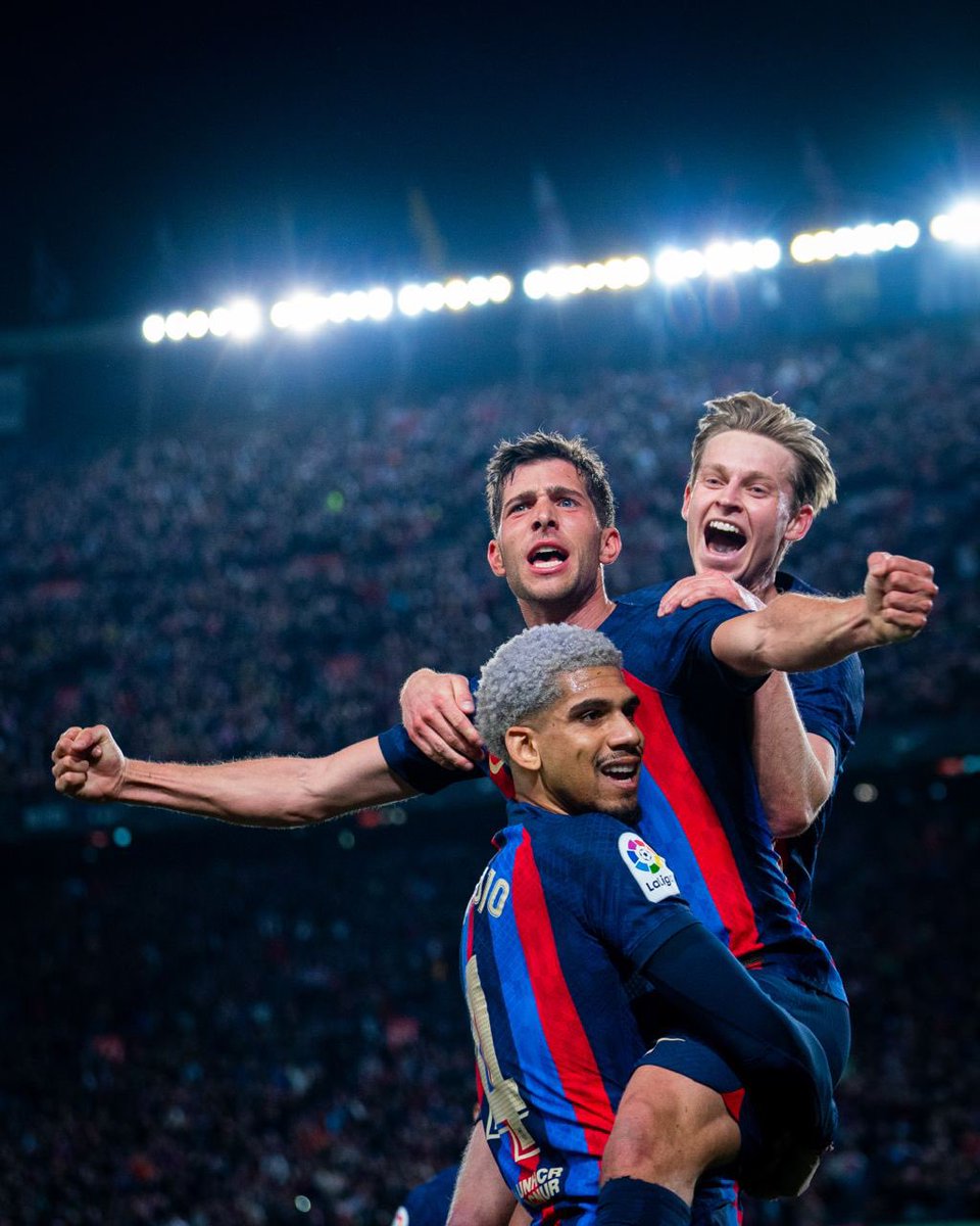 خشيييييييييييييي 

عفس ي كلاااب اسيادكم 
#ViscaBarca  🔥🔥🔥🔥