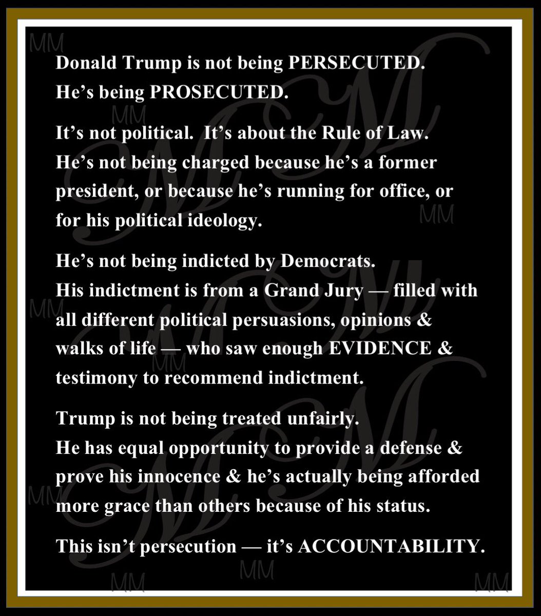 MMcrzyldy's tweet image. Exactly.