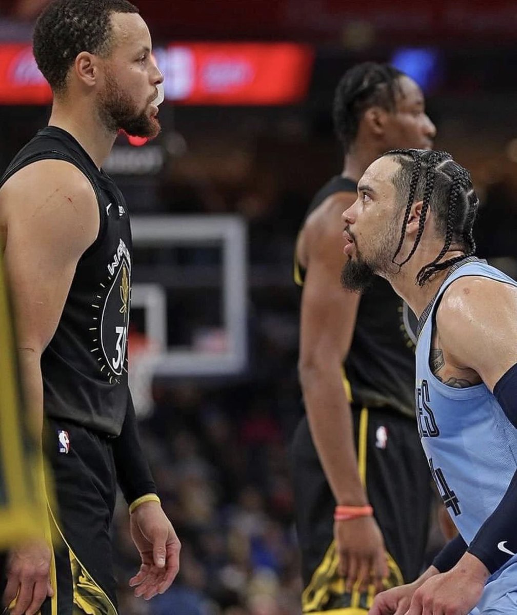 Gallowey NBA tweet media