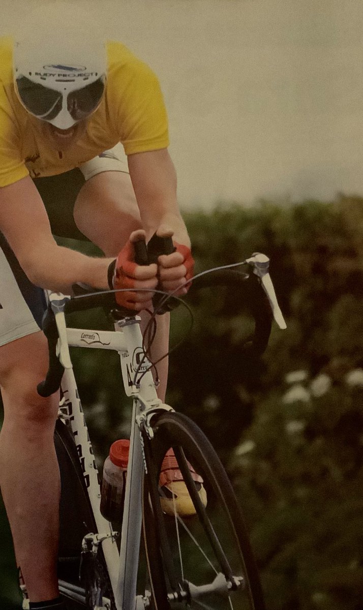 cycling archives tweet media