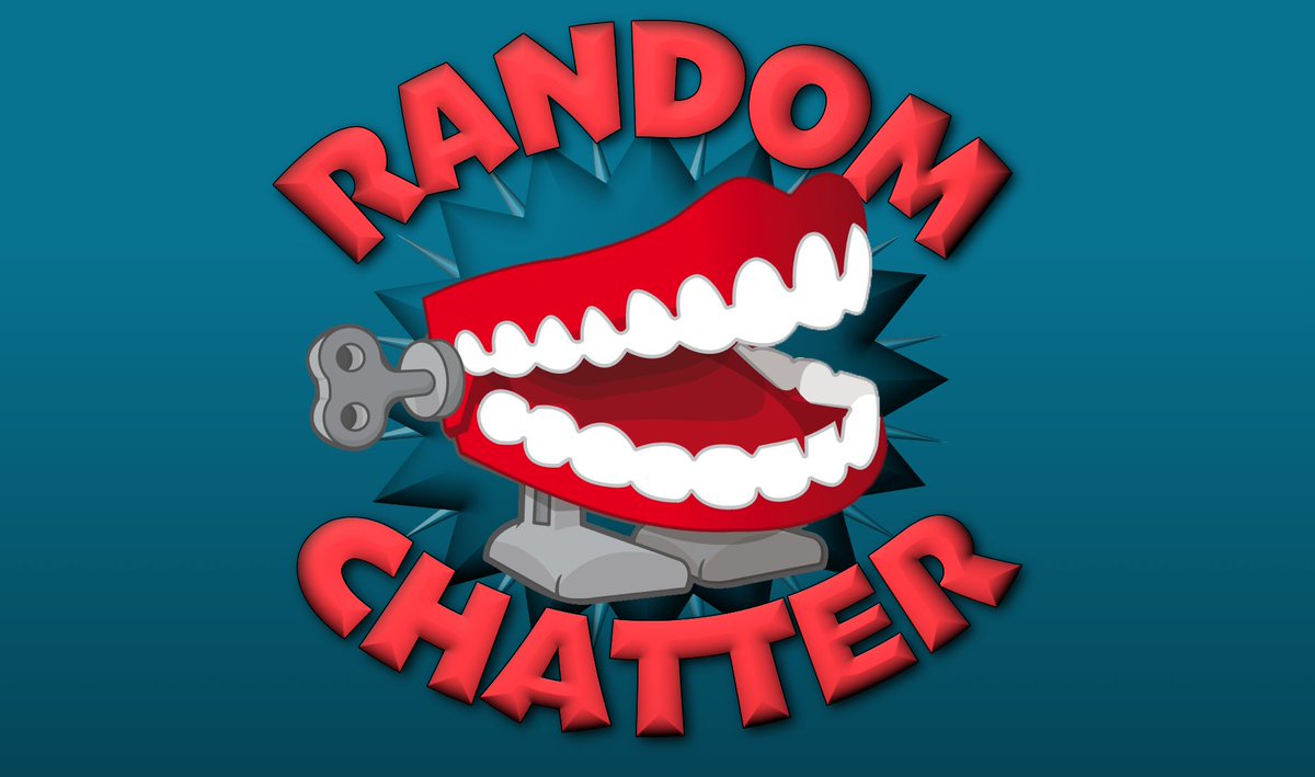 RC 401: Quantumania, Picard, Animal Control, Night Court — Lou and Erik take a look at the state of the MCU, the new season of Star Trek: Picard, Night Court, Animal Control, and more!
 randomchatter.com/rc-401/