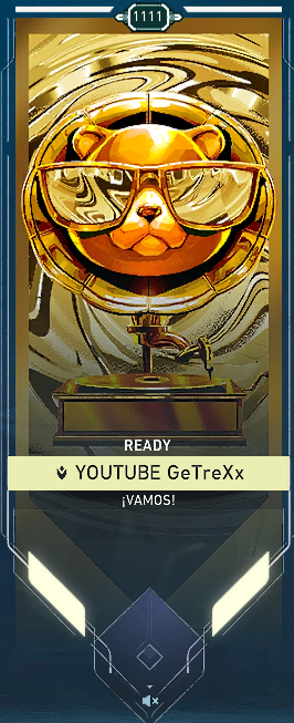 GeTreXx tweet media