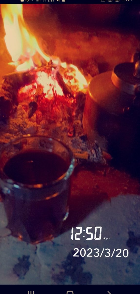 Seee_94's tweet photo. #يوم_أمي
أللهم أرحم واغفر ل أمي وابي  واكرم نزلهم واجمعني معهم في جنتك ومن أحب يا الله 🤍" https://t.co/65HY7j1mFr