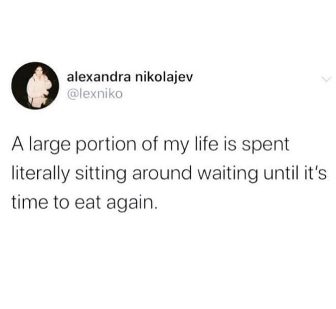 📝 Mar ☕️ (@marikokoloco) on Twitter photo 