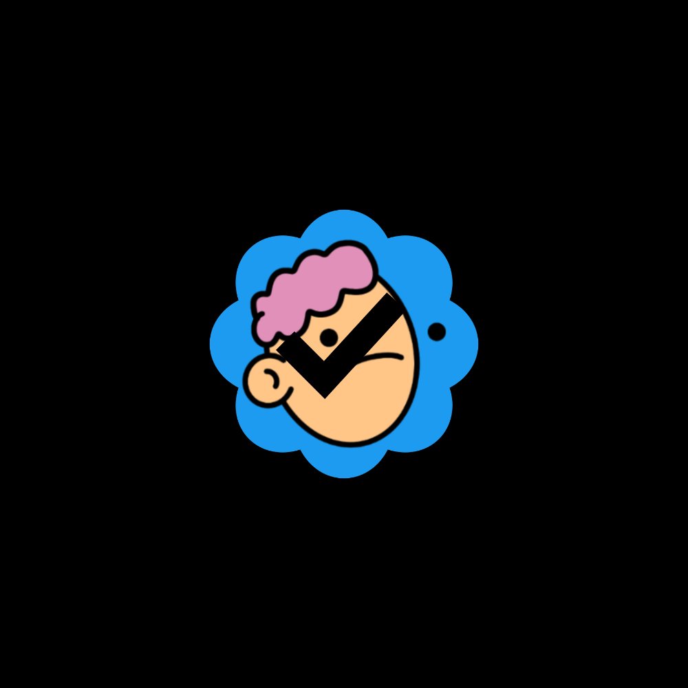 Not Doodles tweet media