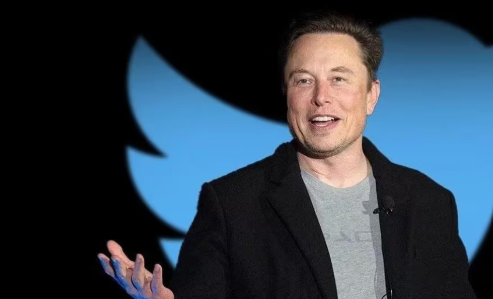 1/

ツイッターが変わります...!!

イーロンマスクの最新の投稿によると、

・リプライの優先表示
・アルゴリズム公開

上記の変化が起きます。

僕らTwitterユーザーに巨大なビジネスチャンスが発生するかも...!!

世界を変える男の動きをリプ欄で追跡👇