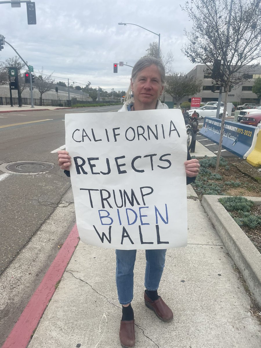 Priya Sridhar tweet media