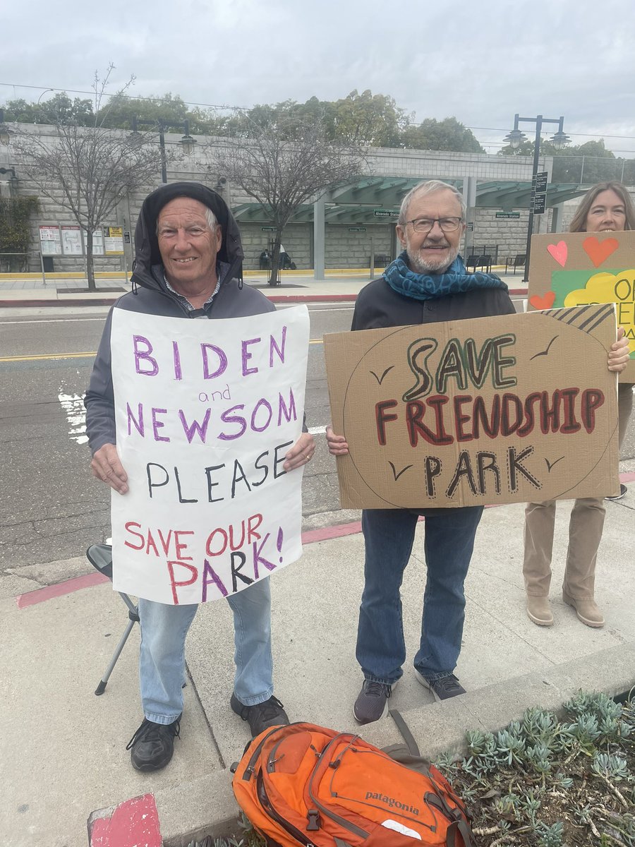 Priya Sridhar tweet media