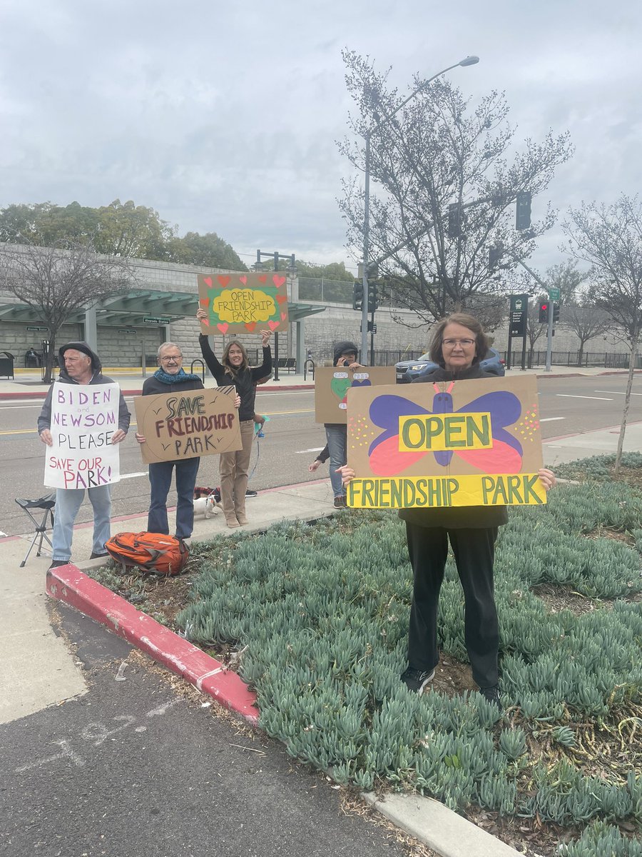 Priya Sridhar tweet media