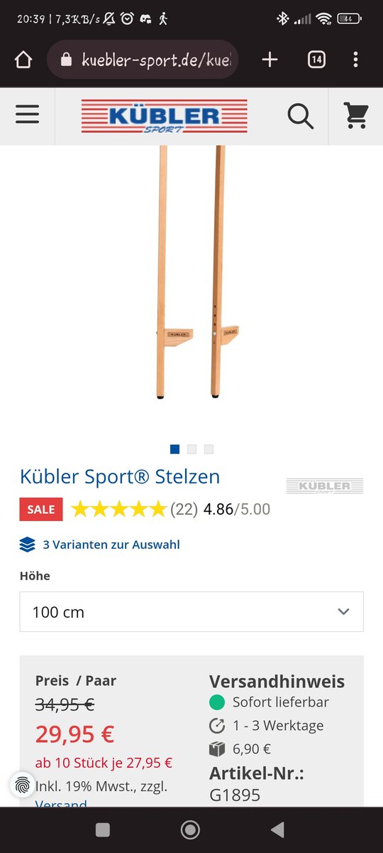 Gringooo89 tweet media