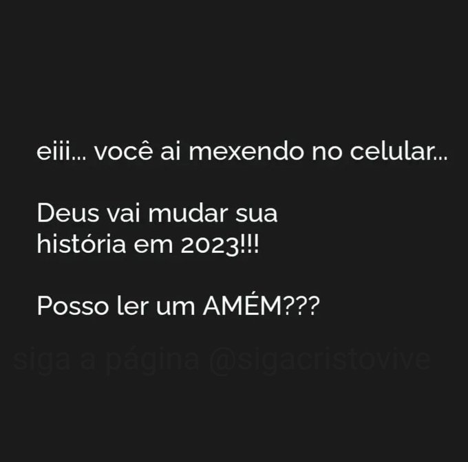 inspireipoesia's tweet photo. https://t.co/a64eEZE68Z