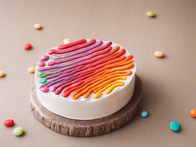 Dear internet! A reminder that I’m on the hunt for a postdoc to come do bioinformatics/data science at CCG. Are you someone who is keen to learn how to use data to understand glycosylation? Then sign up for a slice of the cake (before 2nd Apr)! employment.ku.dk/all-vacancies/…