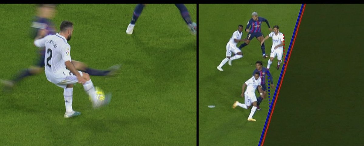 MadridismoreaI's tweet photo. 🤐🤐🤐🤐 https://t.co/JVuPx6Gcsq