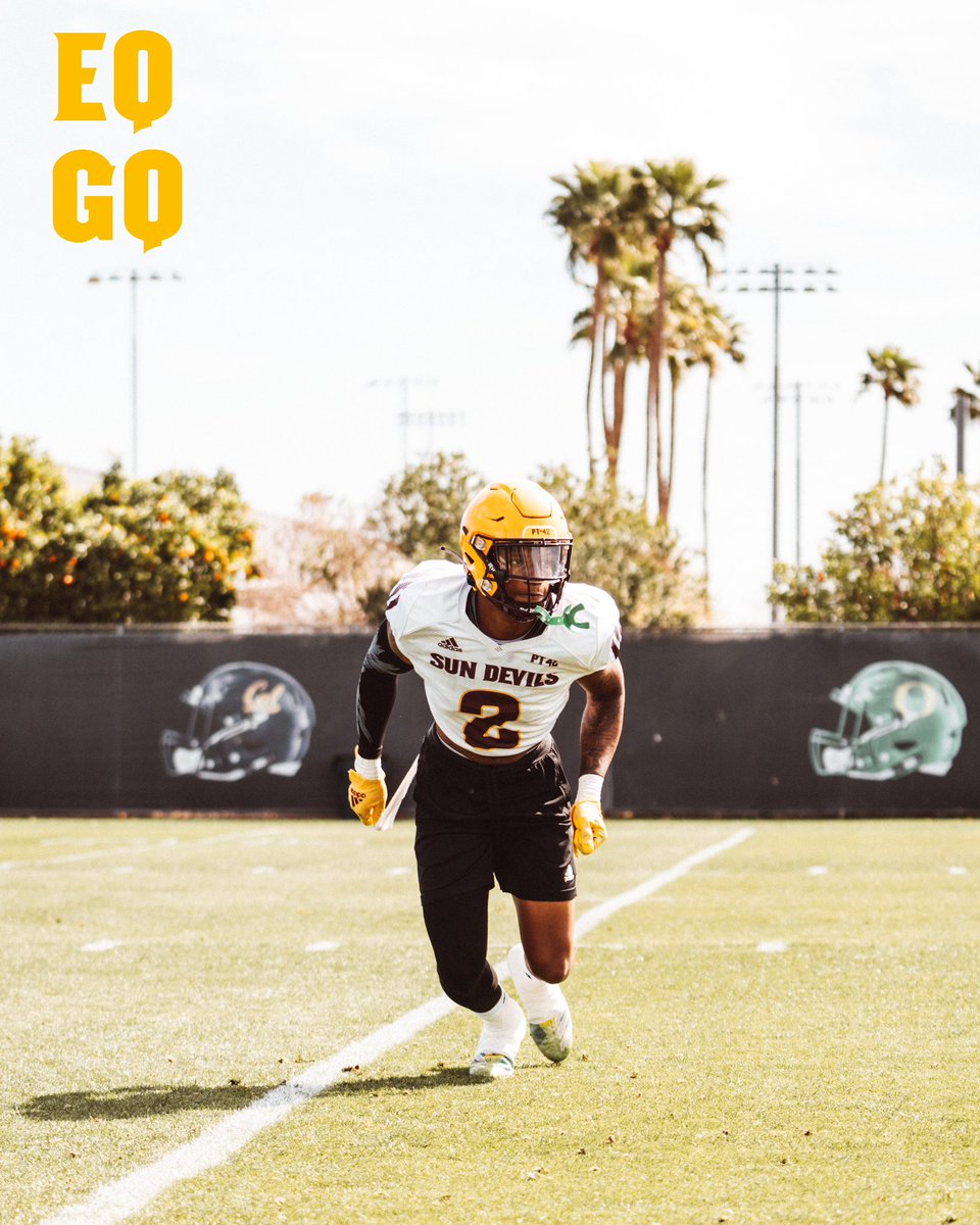 Sun Devil Equipment tweet media