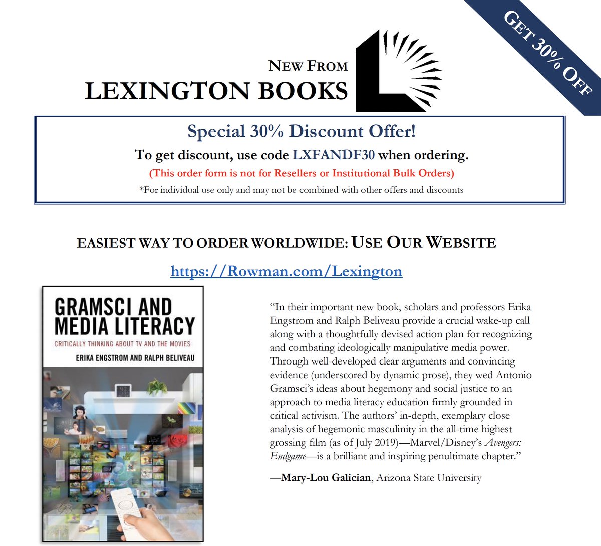 ralphbeliveau tweet media