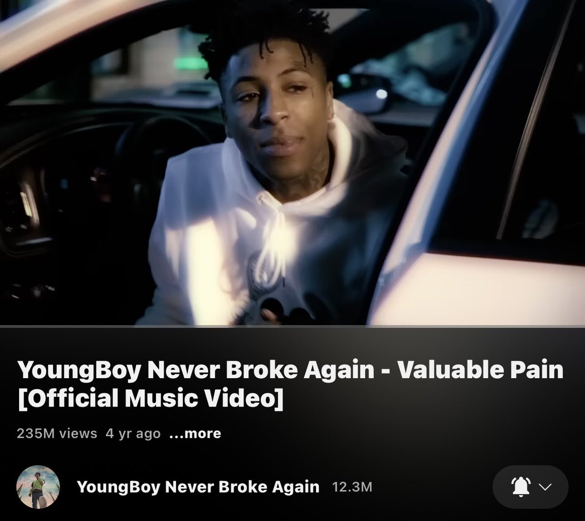 kjay2slimeyyy's tweet photo. https://t.co/jyissqUVgB