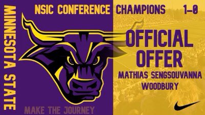 Exciting for this opportunity!!!