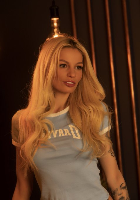 Hey y&lsquo;all, I just arrived in Budapest. 🎥 @brillbabesxxx https://t.co/6I4LEae5Kp<a class="tags" href="/tag/brillbabesxxx">@brillbabesxxx</a><a href="/tag/chaturbate"class="tags"><span>#chaturbate</span></a><a href="/tag/stripchat"class="tags"><span>#stripchat</span></a>