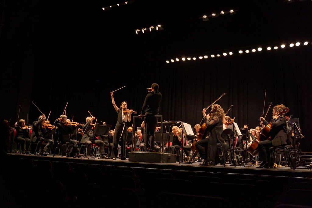 jickyvames's tweet photo. Diolch yn fawr iawn to all of the wonderful people who played their part in @BBCNOW’s latest North Wales Tour, especially my wonderful colleagues in the management team - you are fabulous! ⭐️

Nearly home, time for a rest 😴

📸 Yusef Bastawy https://t.co/Vg3iSHl8ET