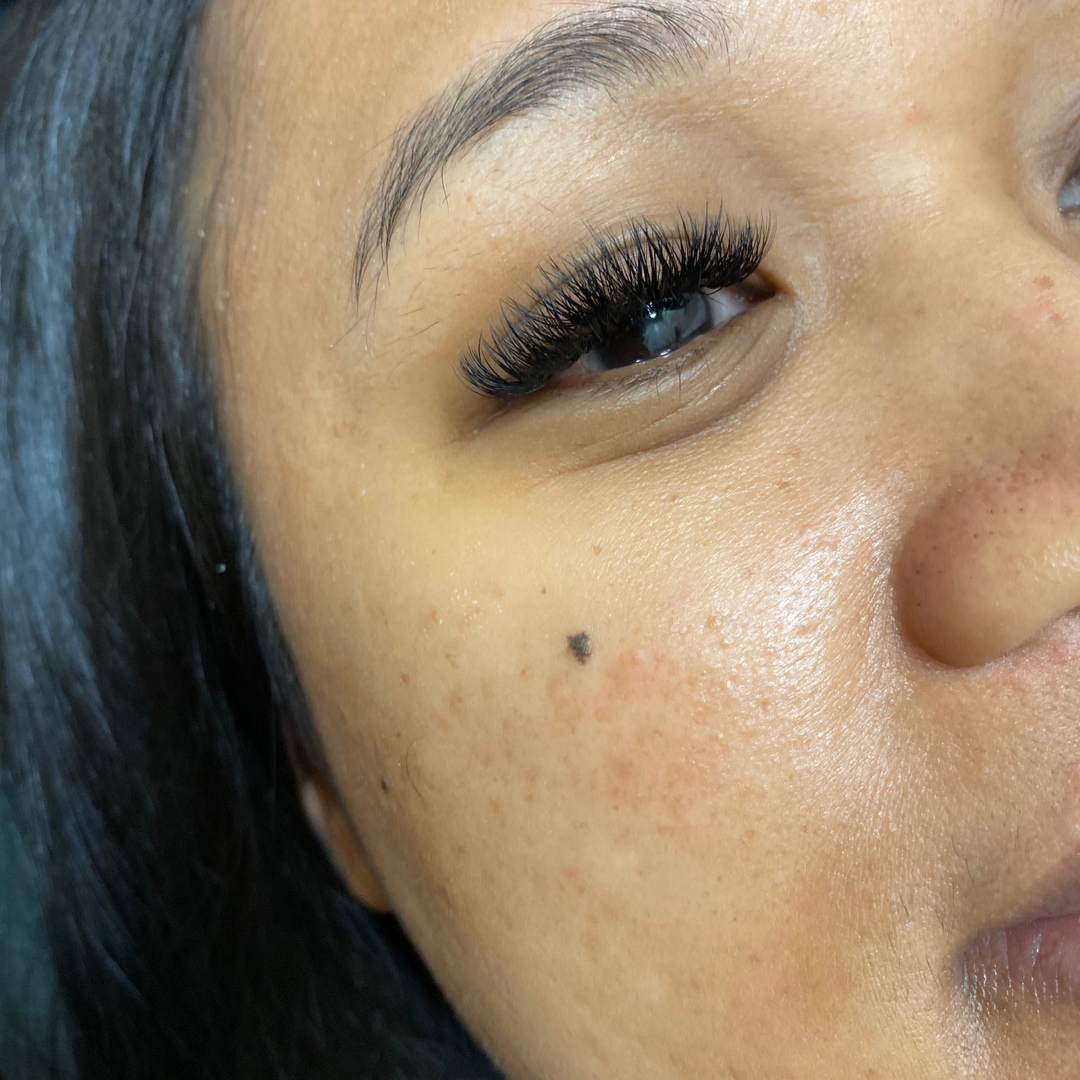 thegoodtwinn's tweet photo. Lash days are a necessity not a luxury 

Style- Open eye 
Length - 9mm-11mm

Visit my site for availability 
•
•
#contentcreator#Dentonlashes #Dentonlashtech #Dentonvolumelashes #dentonclassiclashes #dentoneyelashes #Dentonlashartist #Dentonhybridlashes #lewisvillelashes #lew https://t.co/Y1JDTPCUmh