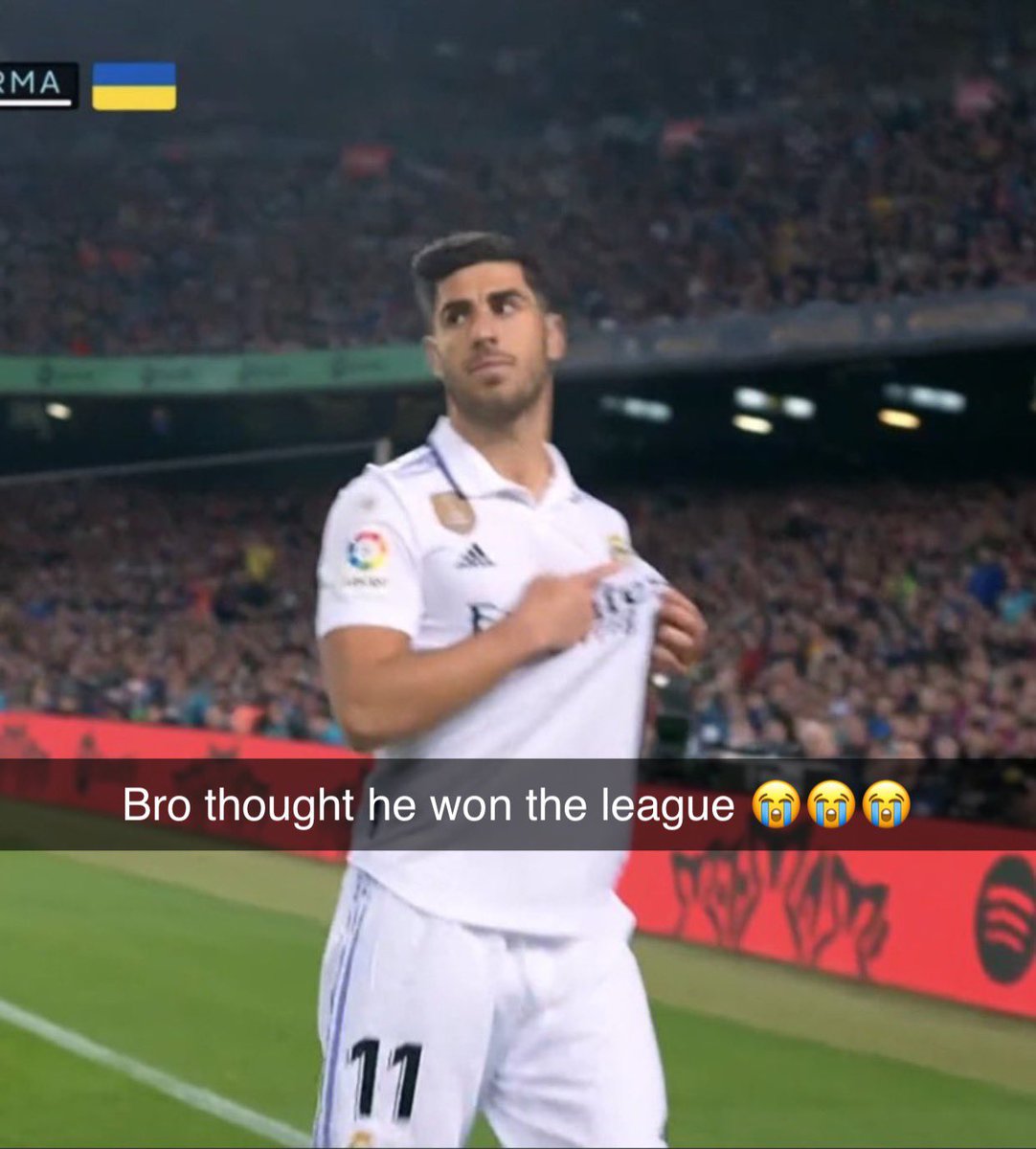 Hamza8Barca's tweet photo. 💀💀💀💀💀💀 https://t.co/6ryzAduZKg
