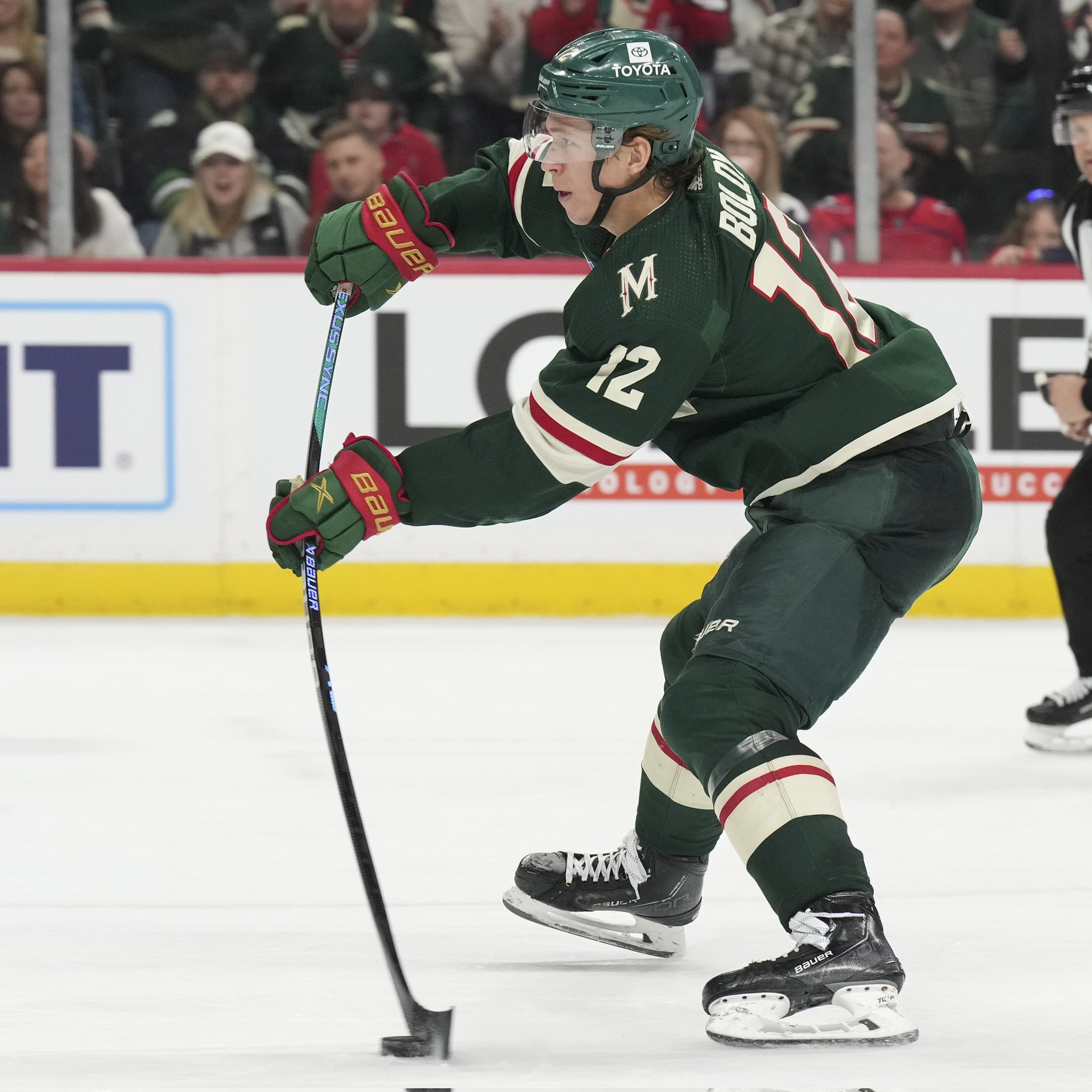 mn-hockey-magazine-on-twitter-minnesota-beat-washington-5-3-in-today
