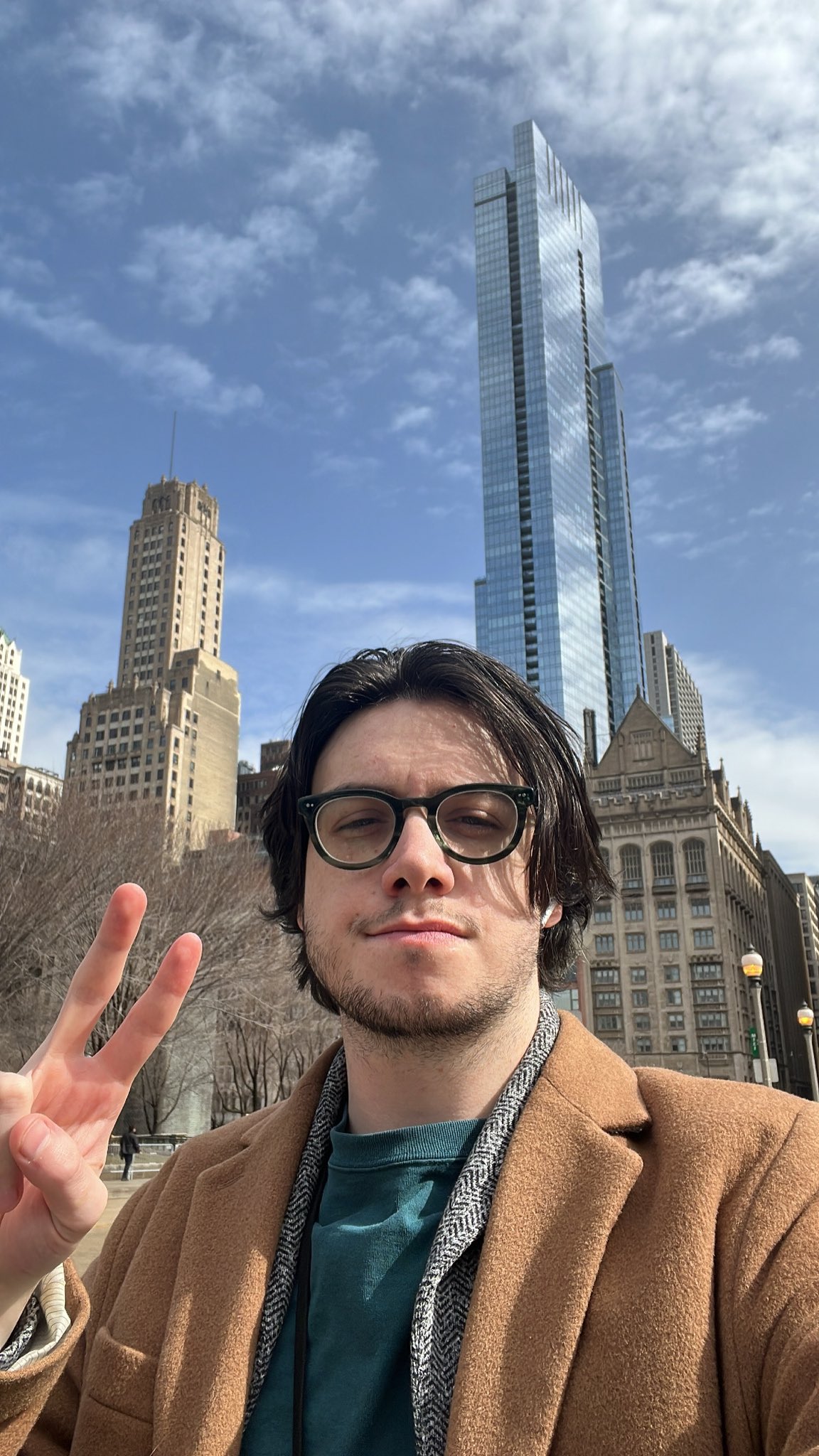 mack-mackenziespotty-twitter