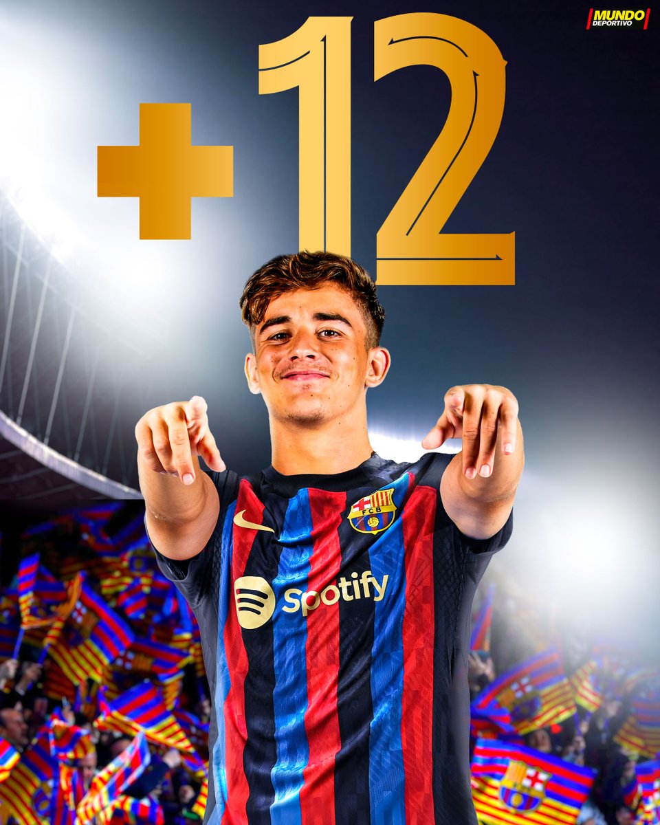 +1️⃣2️⃣