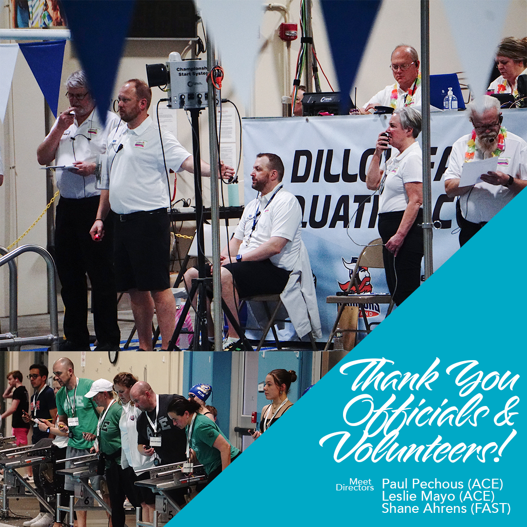 Midwestern Swimming tweet media