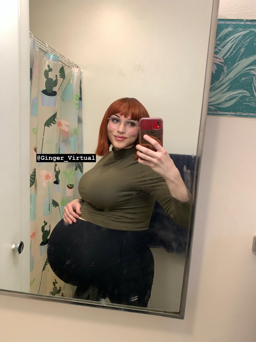 Dani!~ 🔞 on Twitter: "RT @ginger_virtual: Dirty mirror selfies are cute"