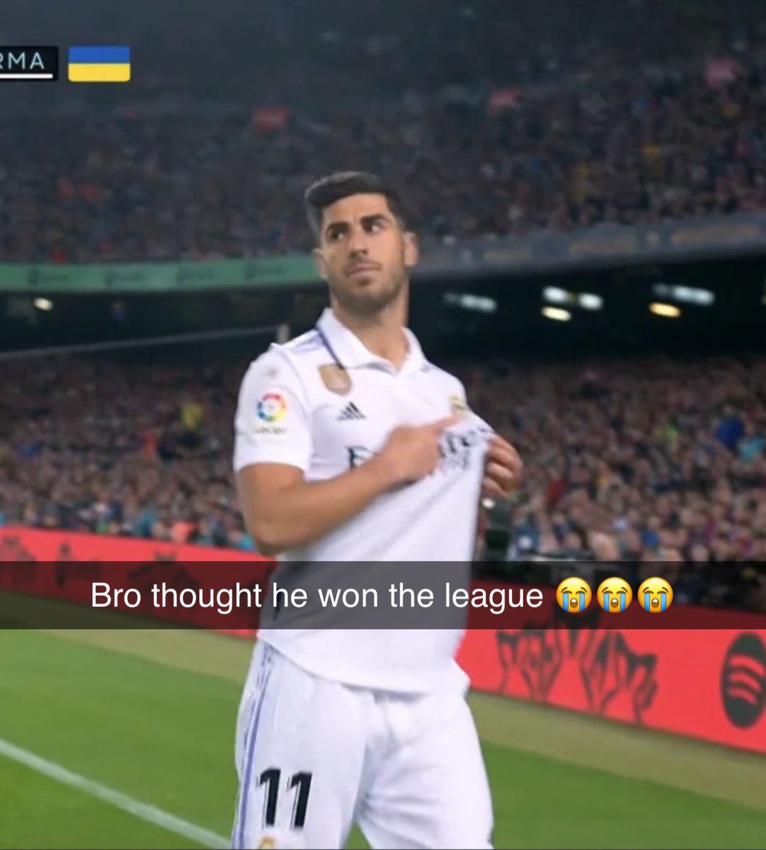 Manu. (@gxldepaulinho) on Twitter photo 