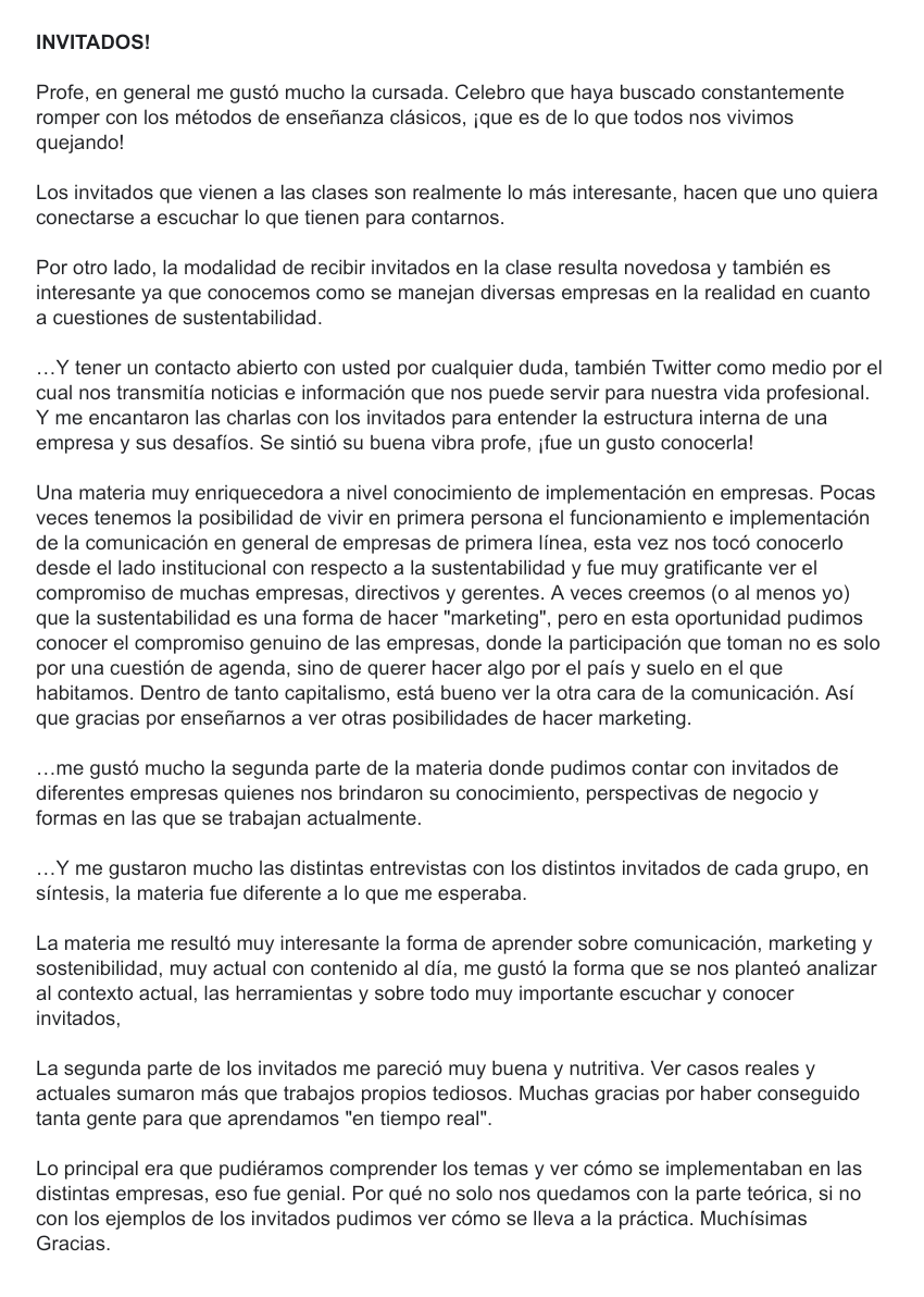 María Luz 🇦🇷 tweet media