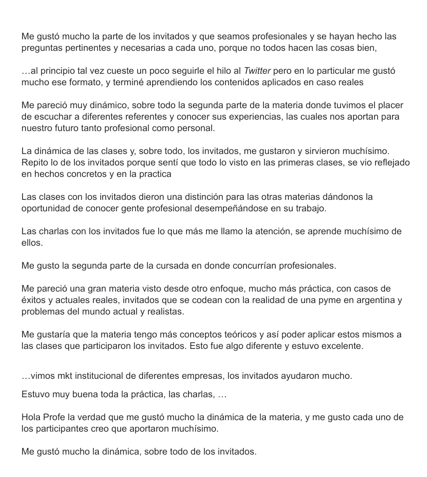 María Luz 🇦🇷 tweet media