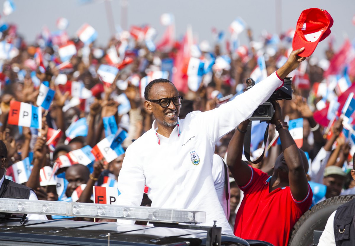 1) 5 reasons why Rwandans still need Kagame thegreatlakeseye.com/post?s=5--reas… @kagire @ali_naka @MweneGahaya @ClaudeKarangwa @KARANGWASewase @EgidieBibio @_TuyisengeEpiph @Gihanga100 @KKalisa1