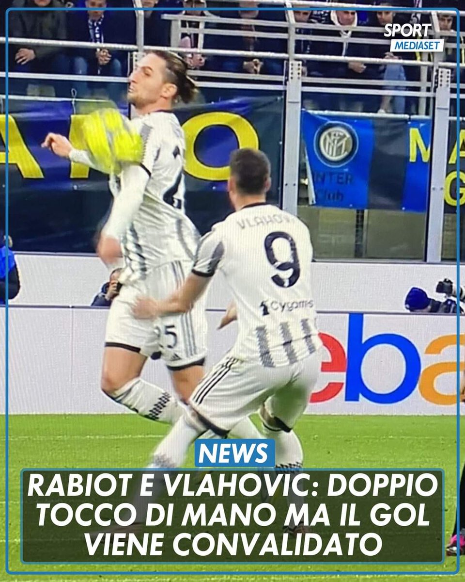 AngyAC3's tweet image. GODO TROPPO!!! INTERISTA PEZZO DI MERDA 💩 💩 💩 💩 💩