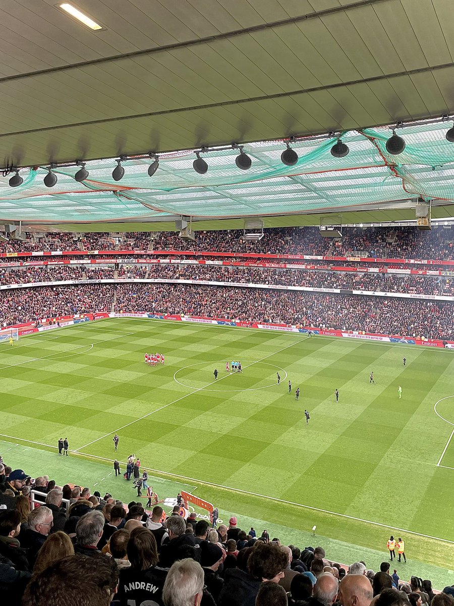 JacobPerrin_'s tweet image. 10 more to go