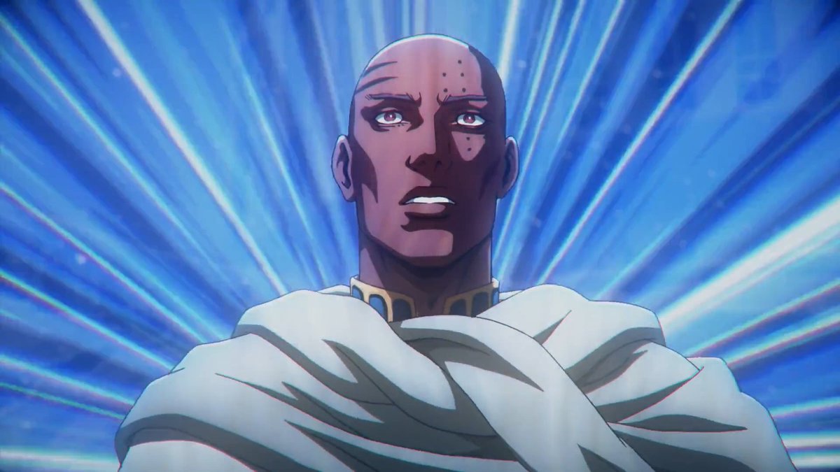 Scorpius151's tweet photo. My upcoming third AMV is wrapped up and ready to be uploaded soon. I went a little crazy with the editing but I hope it's not too distracting! https://t.co/LCDco2vNt3
