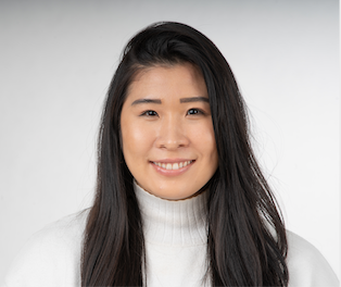 It is our pleasure to introduce Dr Maki Kubota/窪田麻希 as an #ISB14 ECR Keynote speaker. She is a postdoc at the Department of Language and Culture at UiT, The Arctic University of Norway and @lab_polar. isb14.com/program/keynot…