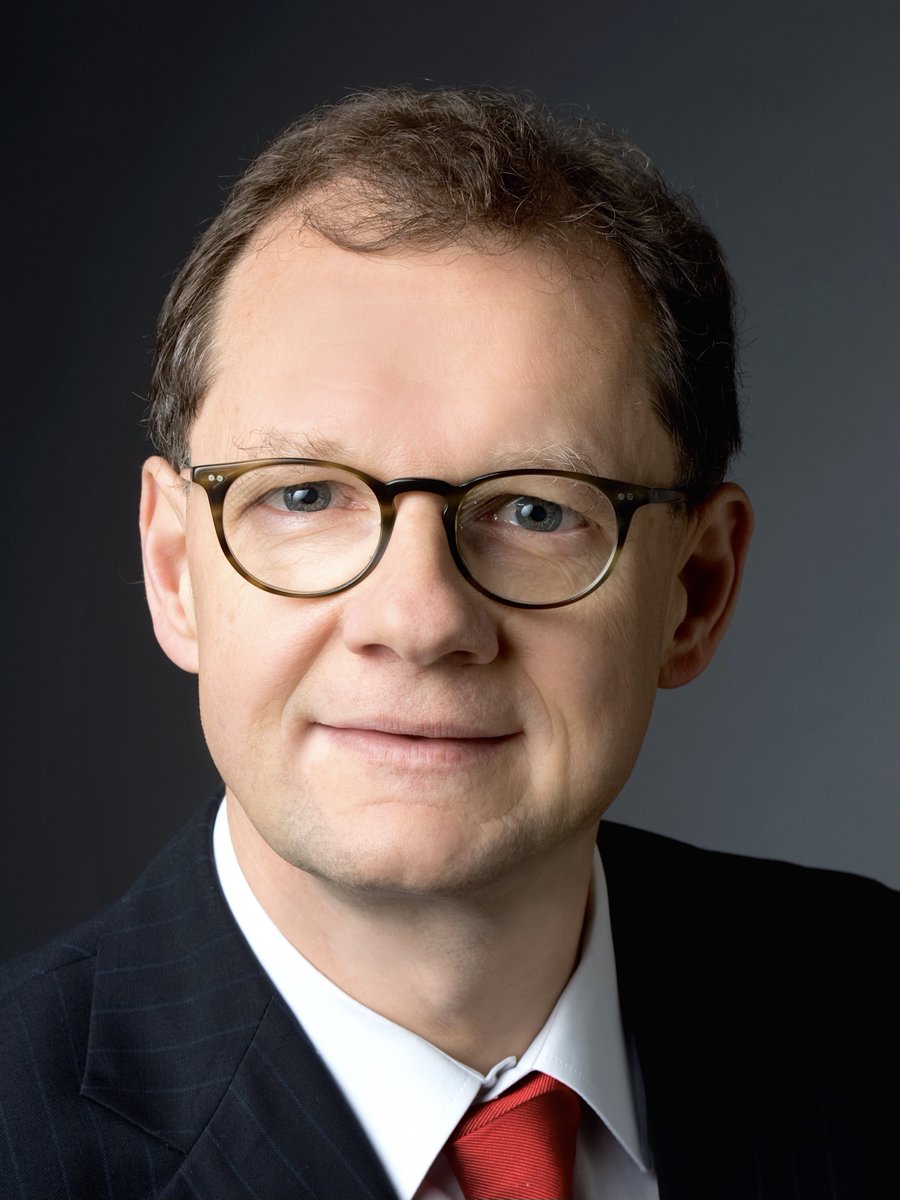 D-CHAB (@eth_dchab) on Twitter photo Prof. Renato Zenobi <a href="/LabZenobi/">Zenobi Lab</a> is the recipient of the 2023 ACS Division of Analytical Chemistry Award in Spectrochemical Analysis. The award is given to researchers who are advancing the fields of spectrochemical analysis and optical spectrometry.
acsanalytical.org/awards-resourc… Prof. Renato Zenobi <a href="/LabZenobi/">Zenobi Lab</a> is the recipient of the 2023 ACS Division of Analytical Chemistry Award in Spectrochemical Analysis. The award is given to researchers who are advancing the fields of spectrochemical analysis and optical spectrometry.
acsanalytical.org/awards-resourc…