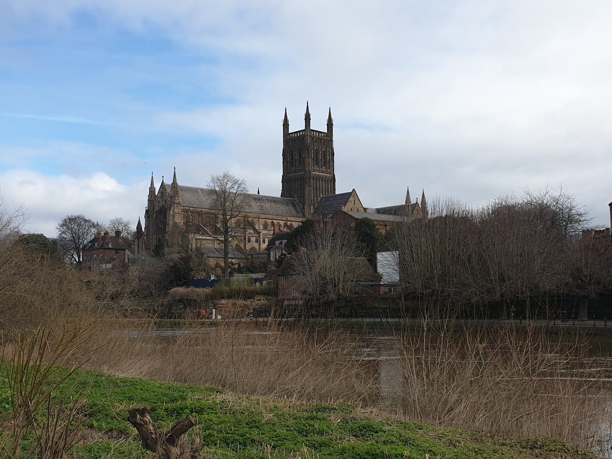 BrooksCarole's tweet image. 4️⃣1️⃣ miles this week
Good luck to all for next week 👍#NHS1000miles
#riveravon and the 
#riversevern