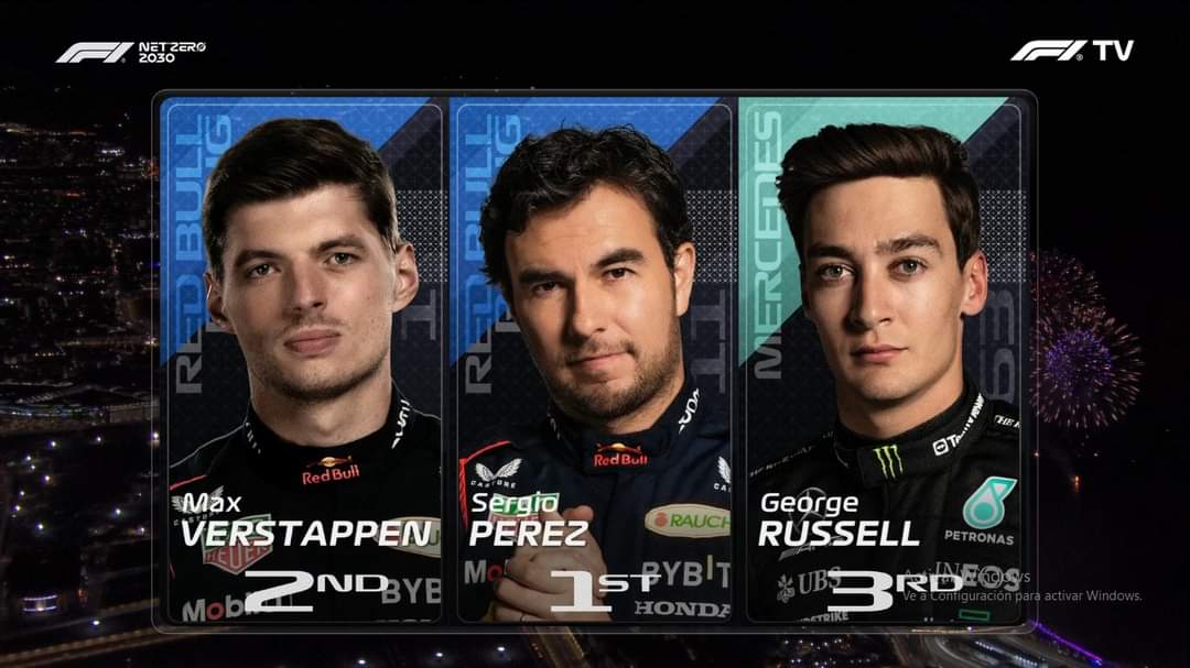 Alan_SL17's tweet photo. @DjMaRiiO F1 dice otra cosa 😂😂 https://t.co/7IWN8z5OMx