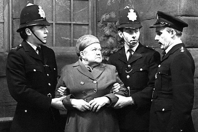 _BertAlert's tweet image. Me at #Wembley this season. #jibbing