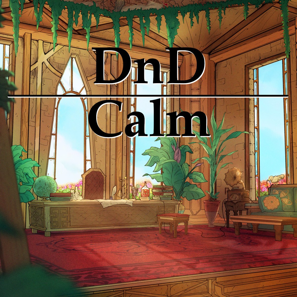 Music_d20's tweet photo. @czepeku Two of my Spotify playlists just crossed 10k likes. If you need RPG music for your campaigns, you could do much worse than streaming these on repeat! https://t.co/qLprJ6Kr91