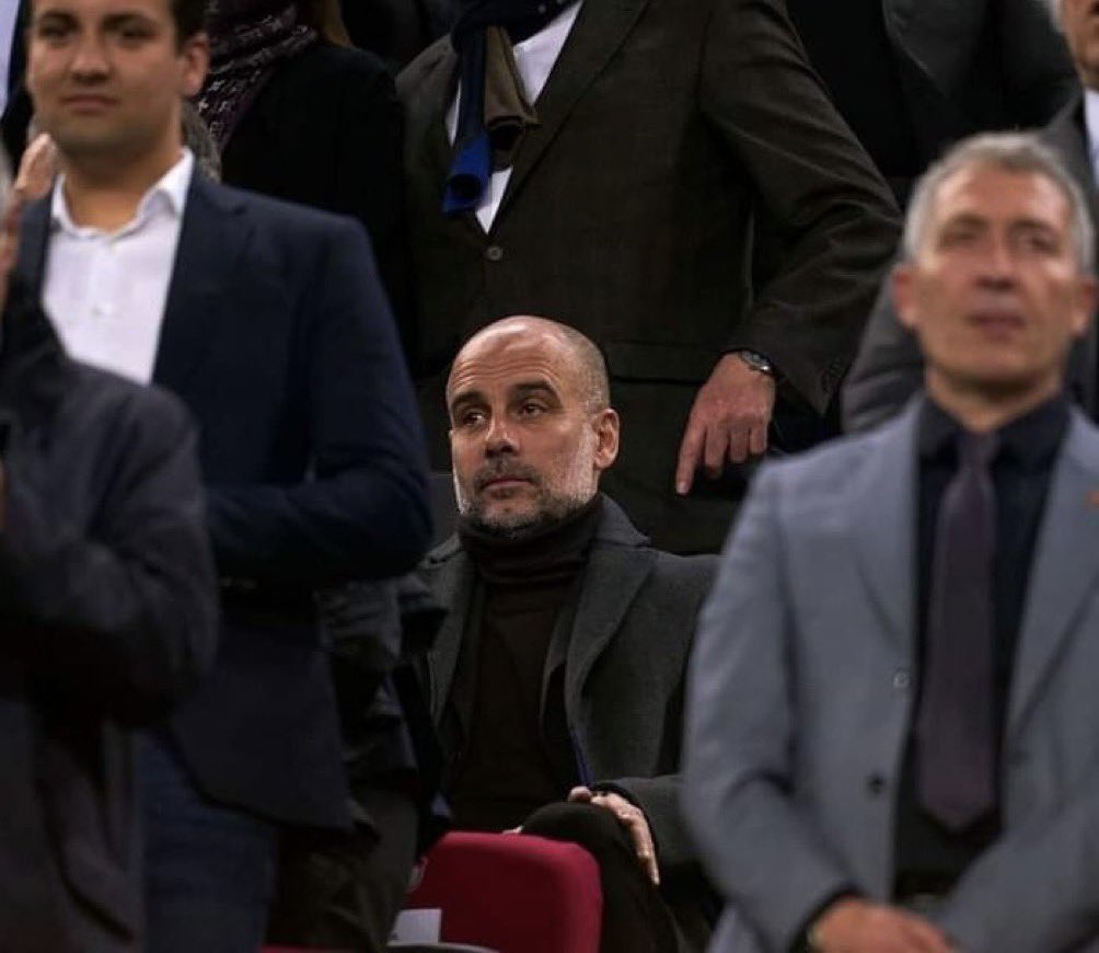 الأسطورة تشافي هو أول مدرب لبرشلونة يفوز بثلاث مباريات كلاسيكو في عام واحد منذ فعلها الأسطورة بيب جوارديولا في عام 2011