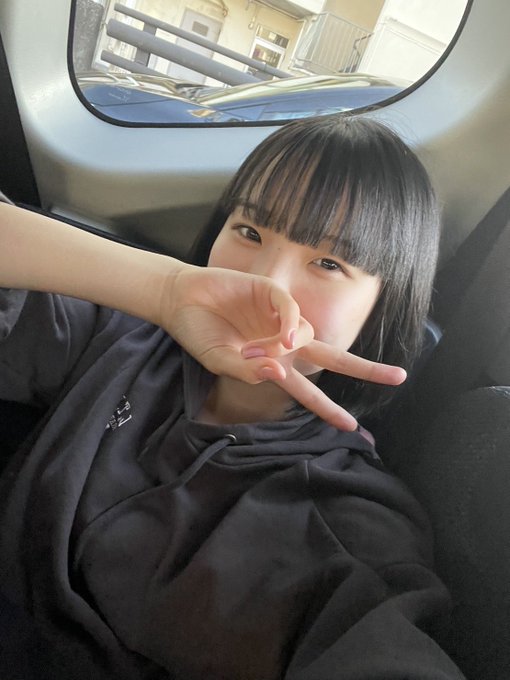 Twitterのコスプレ画像8