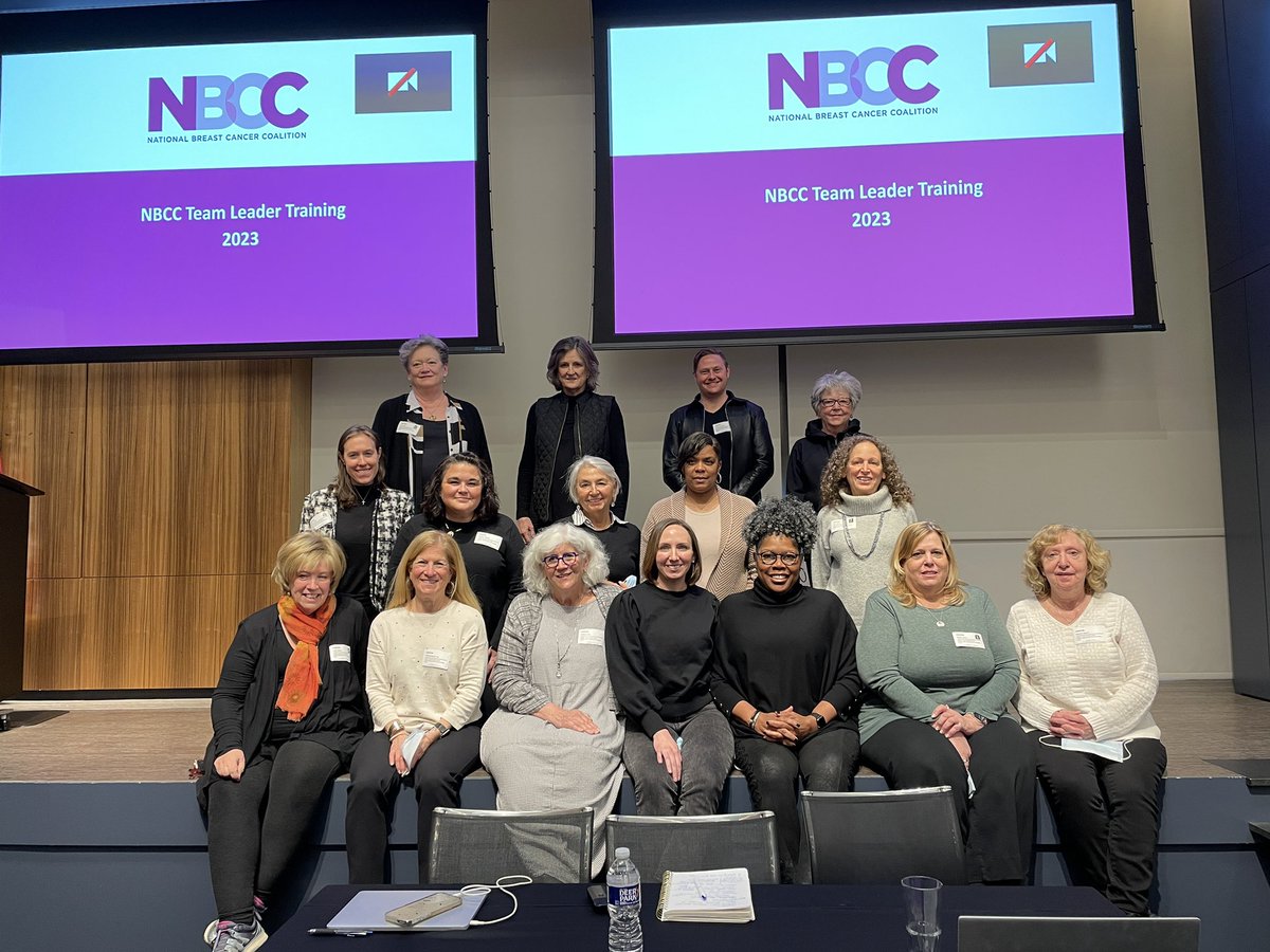 Mara Walker tweet media