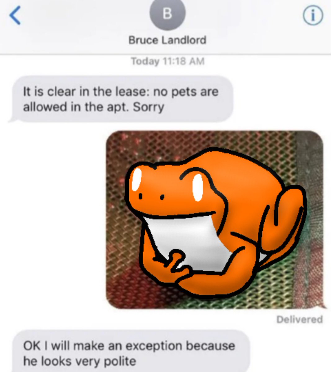 Sudomemo: Share Flipnotes on 3DS & DSi tweet media